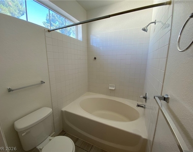 5155 W Tropicana Avenue - Photo Thumbnail 7