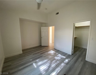 5155 W Tropicana Avenue - Photo Thumbnail 9