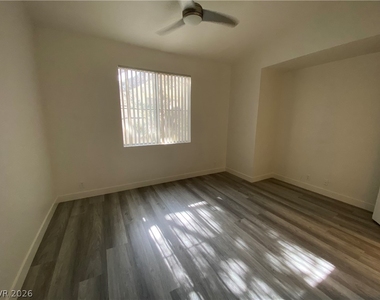 5155 W Tropicana Avenue - Photo Thumbnail 8