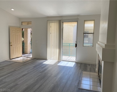 5155 W Tropicana Avenue - Photo Thumbnail 1