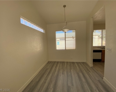 5155 W Tropicana Avenue - Photo Thumbnail 3