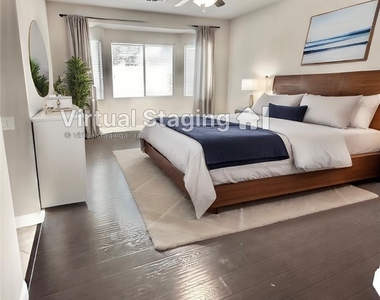 9996 Liberty View Road - Photo Thumbnail 31
