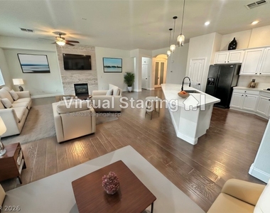 9996 Liberty View Road - Photo Thumbnail 9