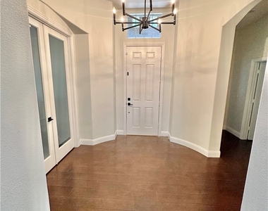 9996 Liberty View Road - Photo Thumbnail 15