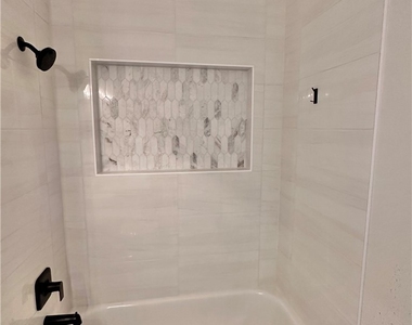 9996 Liberty View Road - Photo Thumbnail 40