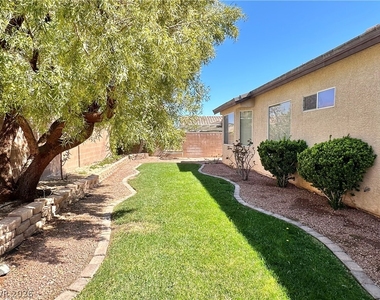 9996 Liberty View Road - Photo Thumbnail 49