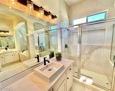 9996 Liberty View Road - Photo Thumbnail 33