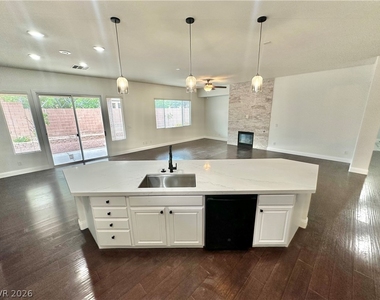 9996 Liberty View Road - Photo Thumbnail 12