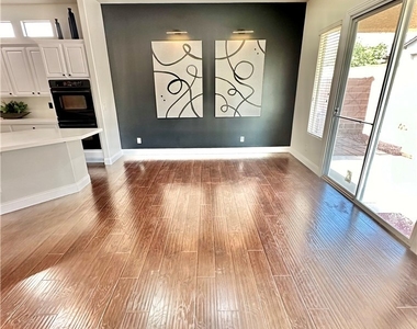 9996 Liberty View Road - Photo Thumbnail 62