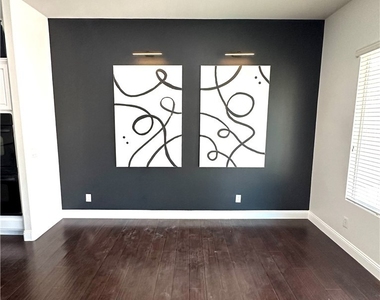 9996 Liberty View Road - Photo Thumbnail 13