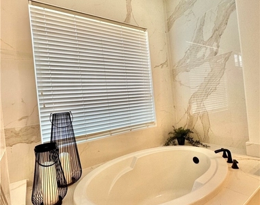 9996 Liberty View Road - Photo Thumbnail 59
