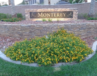 9996 Liberty View Road - Photo Thumbnail 29