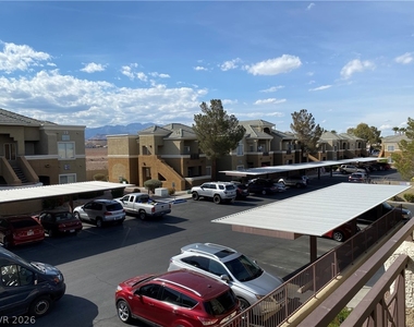 8070 W Russell Road - Photo Thumbnail 10