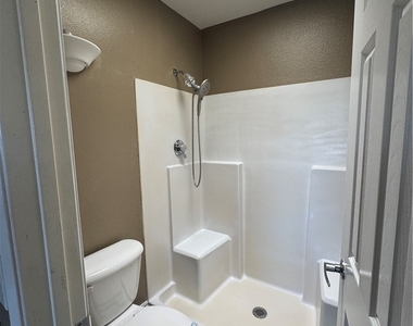5146 S Jones Bl Boulevard - Photo Thumbnail 23