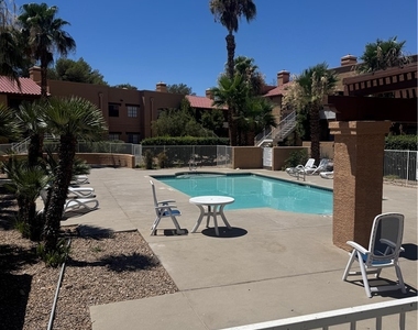 5146 S Jones Bl Boulevard - Photo Thumbnail 10