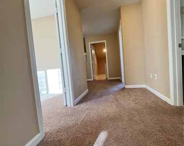 8237 Golden Flowers Street - Photo Thumbnail 33