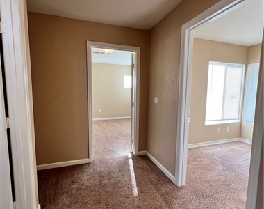 8237 Golden Flowers Street - Photo Thumbnail 18