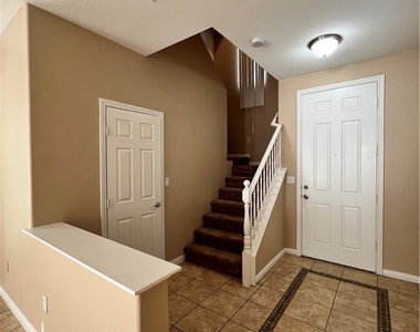 8237 Golden Flowers Street - Photo Thumbnail 9