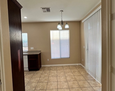8237 Golden Flowers Street - Photo Thumbnail 41