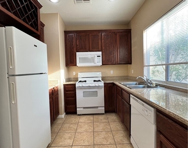 8237 Golden Flowers Street - Photo Thumbnail 39