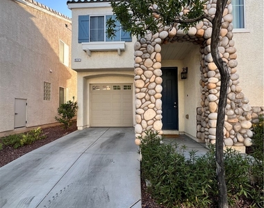 8237 Golden Flowers Street - Photo Thumbnail 43