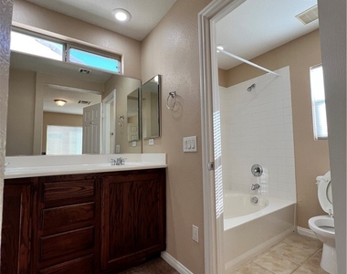 8237 Golden Flowers Street - Photo Thumbnail 24