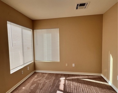 8237 Golden Flowers Street - Photo Thumbnail 32