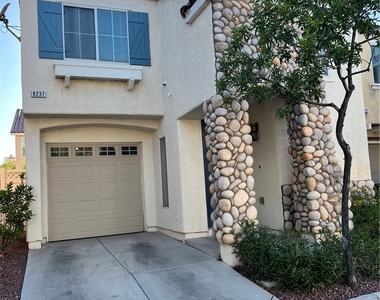 8237 Golden Flowers Street - Photo Thumbnail 1