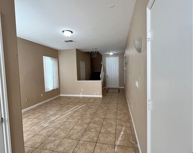 8237 Golden Flowers Street - Photo Thumbnail 8