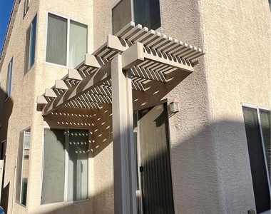 8237 Golden Flowers Street - Photo Thumbnail 46
