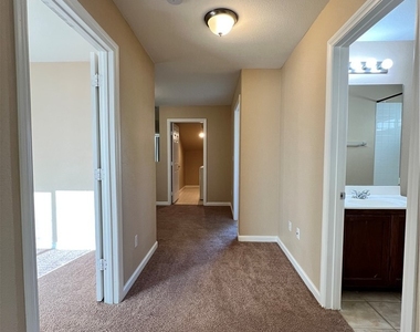 8237 Golden Flowers Street - Photo Thumbnail 29