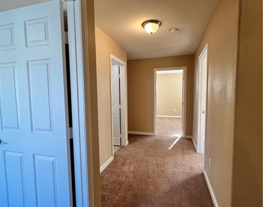 8237 Golden Flowers Street - Photo Thumbnail 16