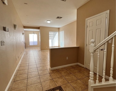 8237 Golden Flowers Street - Photo Thumbnail 7