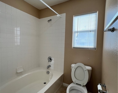 8237 Golden Flowers Street - Photo Thumbnail 27