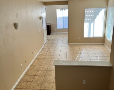 8237 Golden Flowers Street - Photo Thumbnail 37