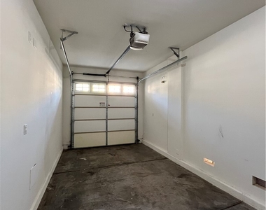 8237 Golden Flowers Street - Photo Thumbnail 42