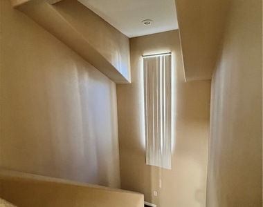 8237 Golden Flowers Street - Photo Thumbnail 14