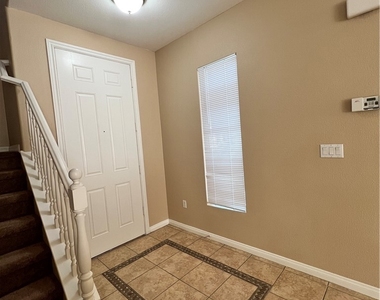 8237 Golden Flowers Street - Photo Thumbnail 38