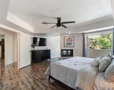 2233 Versailles Court - Photo Thumbnail 52