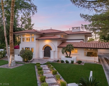 2233 Versailles Court - Photo Thumbnail 3