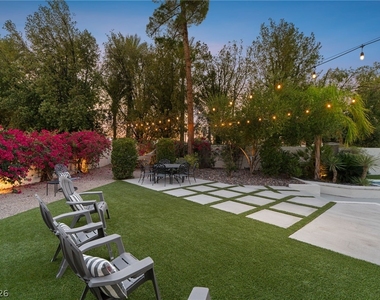 2233 Versailles Court - Photo Thumbnail 19
