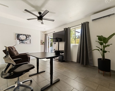 2233 Versailles Court - Photo Thumbnail 64