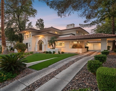 2233 Versailles Court - Photo Thumbnail 9