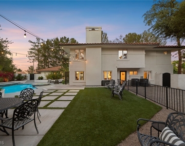 2233 Versailles Court - Photo Thumbnail 69
