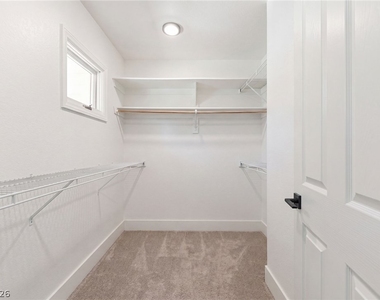 2233 Versailles Court - Photo Thumbnail 57