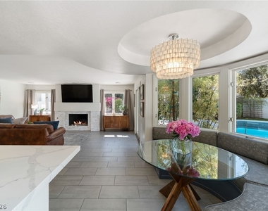 2233 Versailles Court - Photo Thumbnail 50