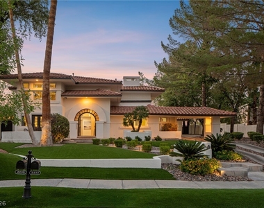 2233 Versailles Court - Photo Thumbnail 4