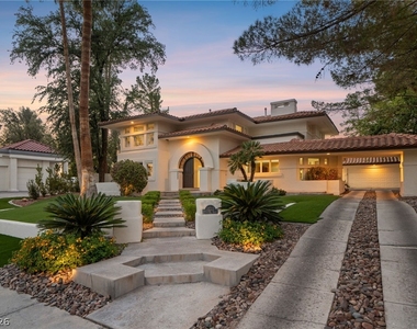 2233 Versailles Court - Photo Thumbnail 5
