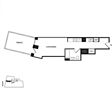 55 Broad Street - Photo Thumbnail 13