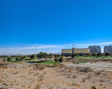 9133 Las Manaitas Avenue - Photo Thumbnail 53